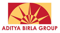 Aditya-birla