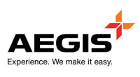 Aegis