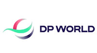 DP-world