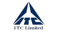 ITC