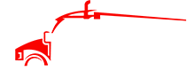 Global Packers and Logistics